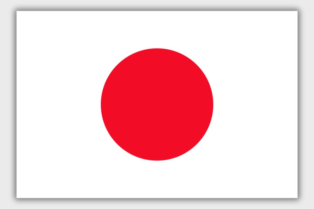 Japan