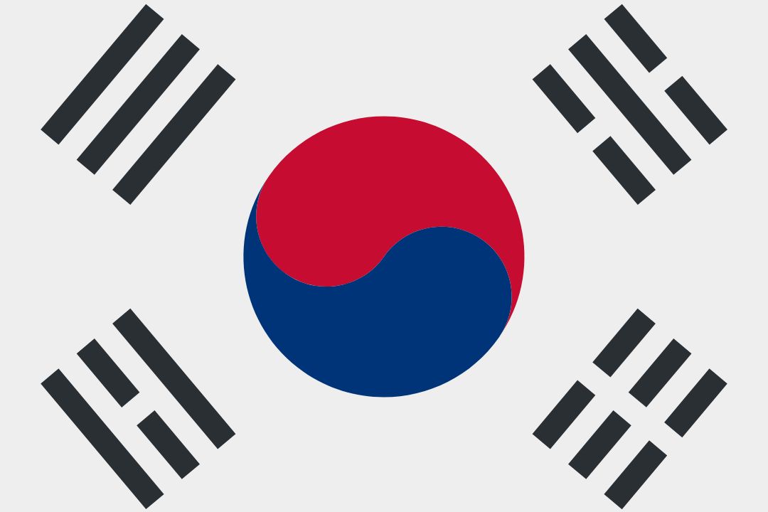 Du học Hàn Quốc